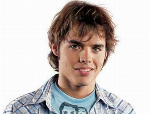 benja_83.jpg (500x382, 40Kb)