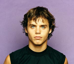 benja_78.jpg (300x260, 11Kb)