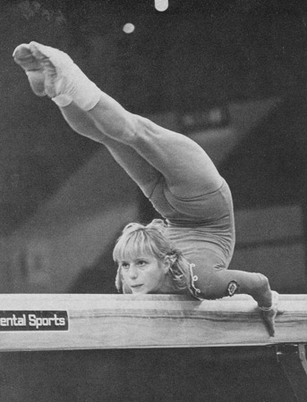 olga_korbut (9).jpg (343x450, 40Kb)