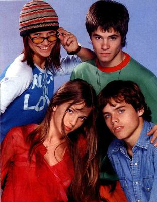erreway_23.jpg (312x400, 27Kb)