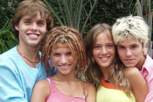 erreway_34.jpg (500x334, 46Kb)