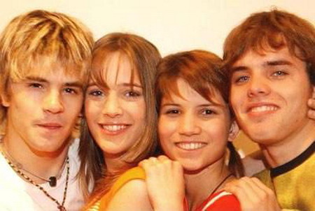 erreway_44.jpg (450x302, 41Kb)