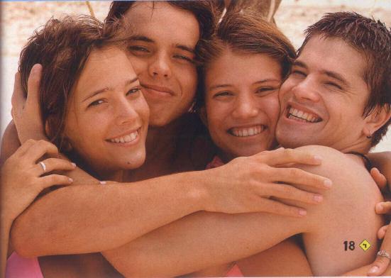 erreway_75.jpg (551x392, 31Kb)