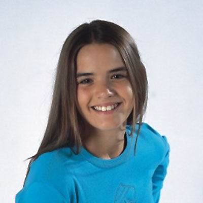 pilar_01.jpg (400x400, 14Kb)