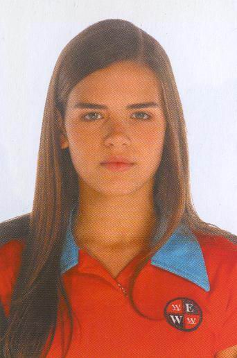 pilar_15.jpg (342x516, 28Kb)