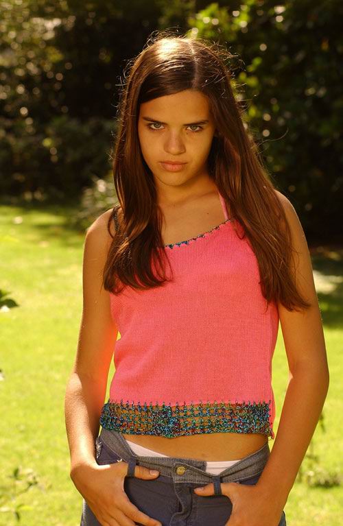 pilar_19.jpg (500x767, 61Kb)