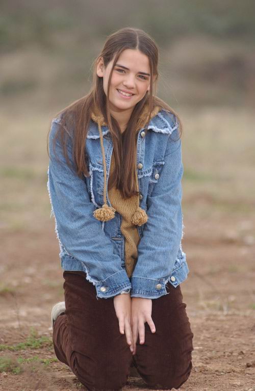 pilar_17.jpg (500x767, 47Kb)