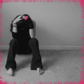 793827_493729.gif (120x120, 14Kb)