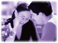 lovestory_romlove1.jpg (200x150, 7Kb)