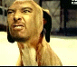 51.gif (85x74, 43Kb)