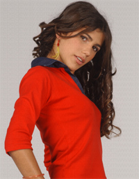Lola_06.jpg (200x257, 31Kb)