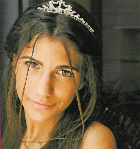 Lola_05.jpg (468x496, 27Kb)