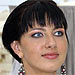pavlova-nelidova.jpg (75x75, 2Kb)