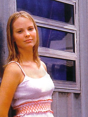 mariana_02.jpg (286x380, 36Kb)
