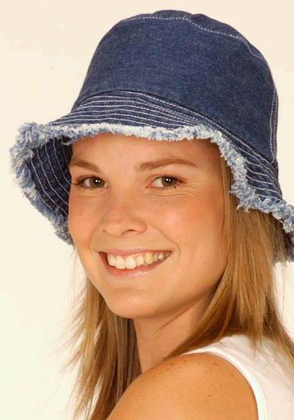 mariana_03.jpg (419x598, 36Kb)