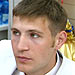 nelidov.jpg (75x75, 2Kb)