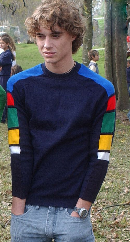 diego_03.jpg (500x927, 115Kb)