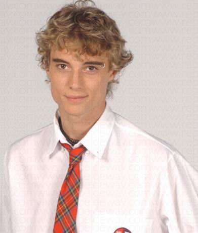 diego_24.jpg (391x461, 22Kb)