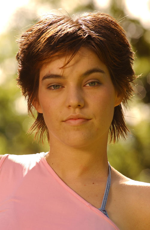 vicko_10.jpg (500x767, 66Kb)