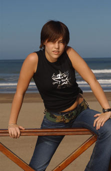 vicko_11.jpg (222x340, 15Kb)