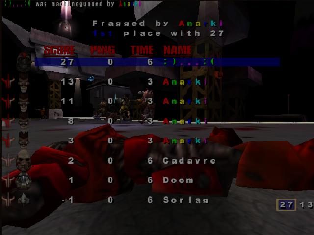 untitled.JPG (640x480, 33Kb)
