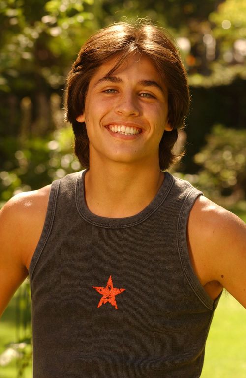 jorge_18.jpg (500x767, 66Kb)