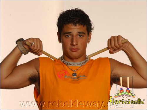 Gido_01.jpg (500x375, 34Kb)