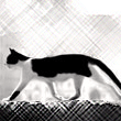 rw33.gif (110x110, 20Kb)
