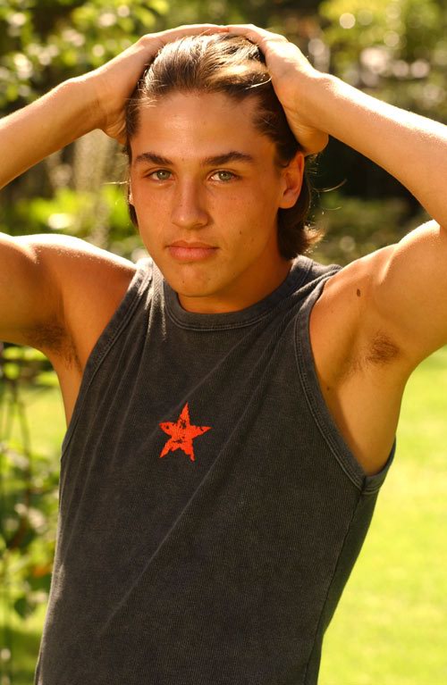 jorge_19.jpg (500x767, 69Kb)