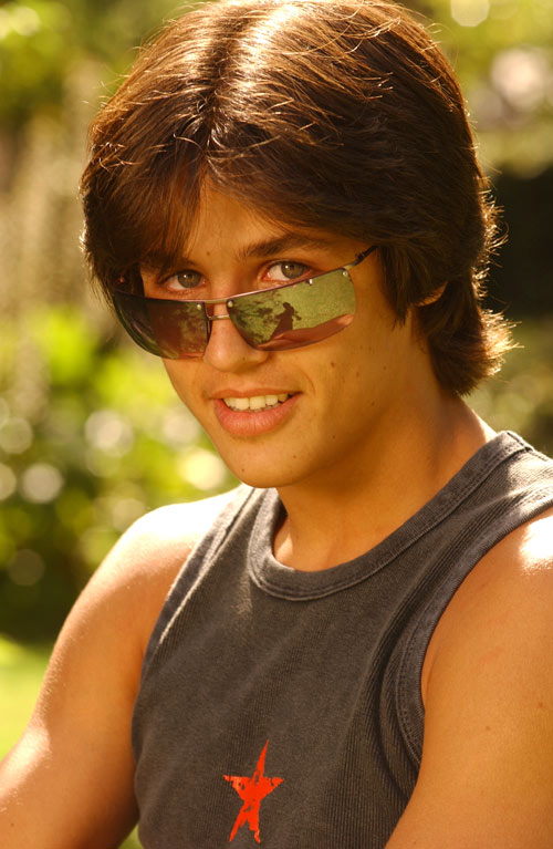 jorge_01.jpg (500x767, 79Kb)