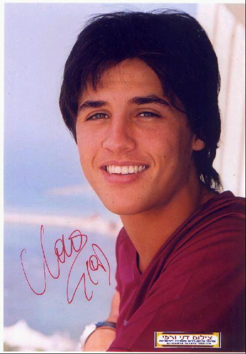 jorge_24.jpg (500x718, 40Kb)