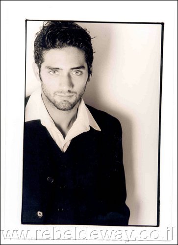 blas_04.jpg (363x500, 28Kb)