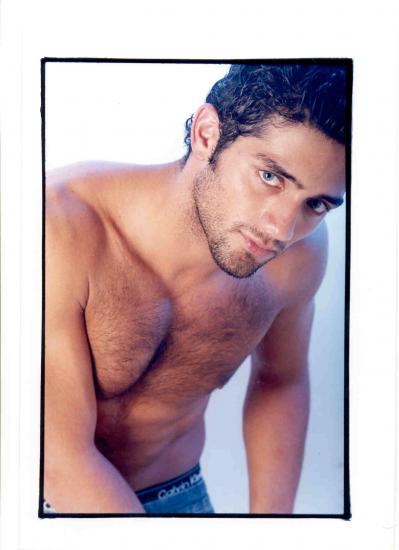blas_03.jpg (399x550, 23Kb)