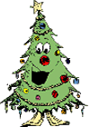 elka.gif (100x140, 12Kb)