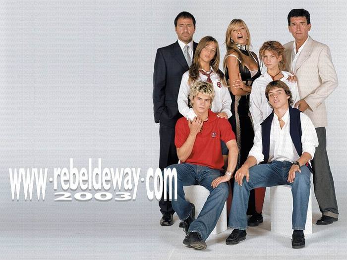 wall_09.jpg (700x525, 55Kb)