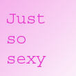 122222qwwasq.jpg (110x110, 18Kb)