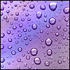 7102_264382.gif (100x100, 39Kb)