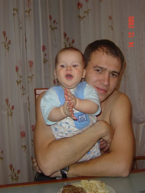Kirill.JPG (480x640, 115Kb)