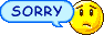 123978.jpg (94x32, 1Kb)