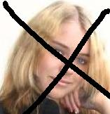 %DF.jpg (157x162, 6Kb)