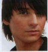 4429114_23.jpg (96x104, 8Kb)