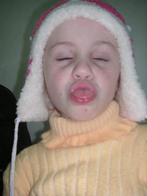 PICT0003.jpg (600x800, 63Kb)
