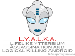 LYALKA.png (240x180, 23Kb)