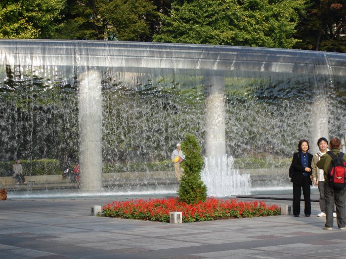 DSC00581.JPG (700x525, 114Kb)