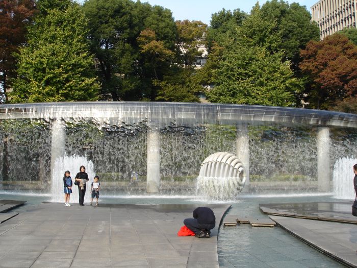 DSC00583.JPG (700x525, 120Kb)