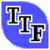 AMP Font Viewer 3.70
