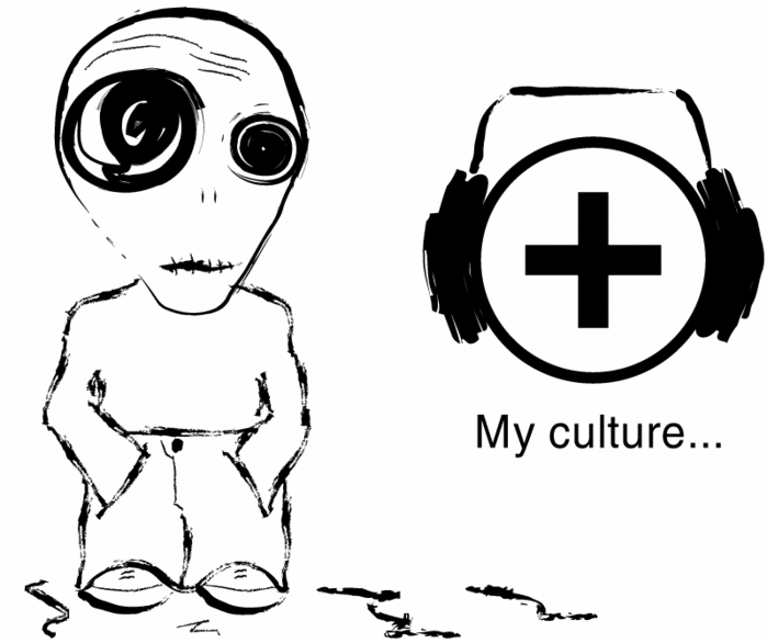 .gif (699x586, 31Kb)