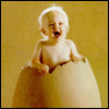 3982289_5935.gif (100x100, 9Kb)