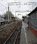 4136072_i_like_railway.gif (120x143, 187Kb)