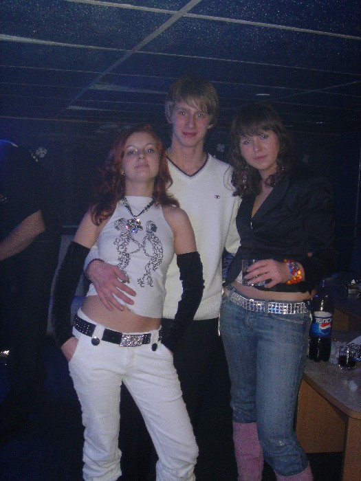 Dsc04807.jpg (525x700, 92Kb)